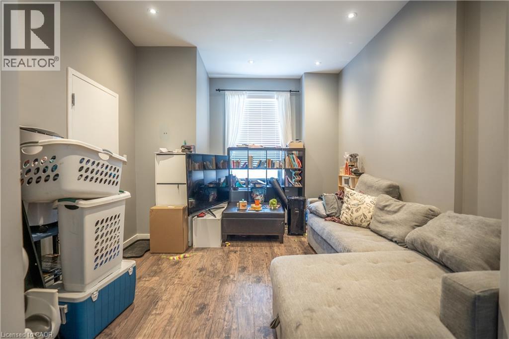 163 Emerald Street N, Hamilton, Ontario  L8L 5K9 - Photo 26 - 40779458