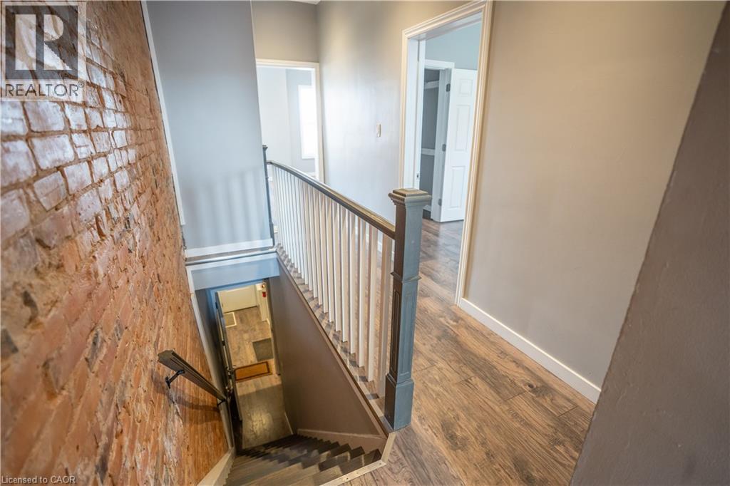 163 Emerald Street N, Hamilton, Ontario  L8L 5K9 - Photo 17 - 40779458