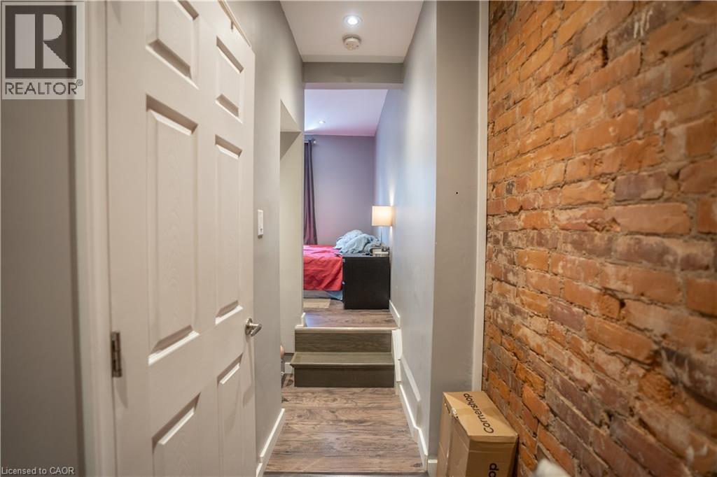 163 Emerald Street N, Hamilton, Ontario  L8L 5K9 - Photo 21 - 40779458