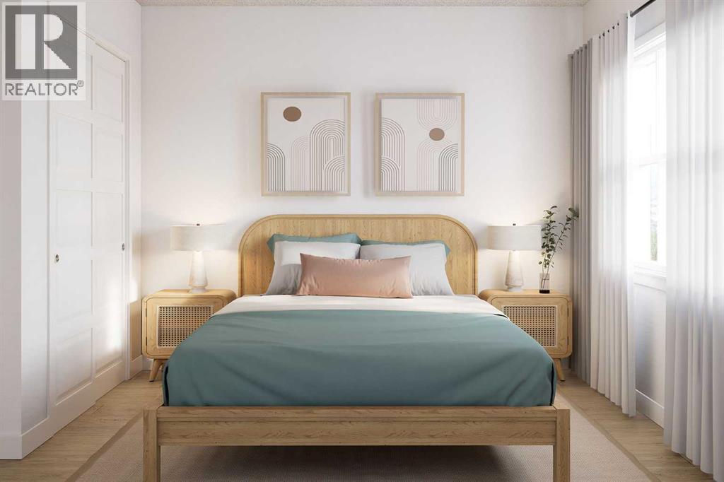 92 Creekside Drive Sw, Calgary, Alberta  T1T 1Z1 - Photo 2 - A2261118