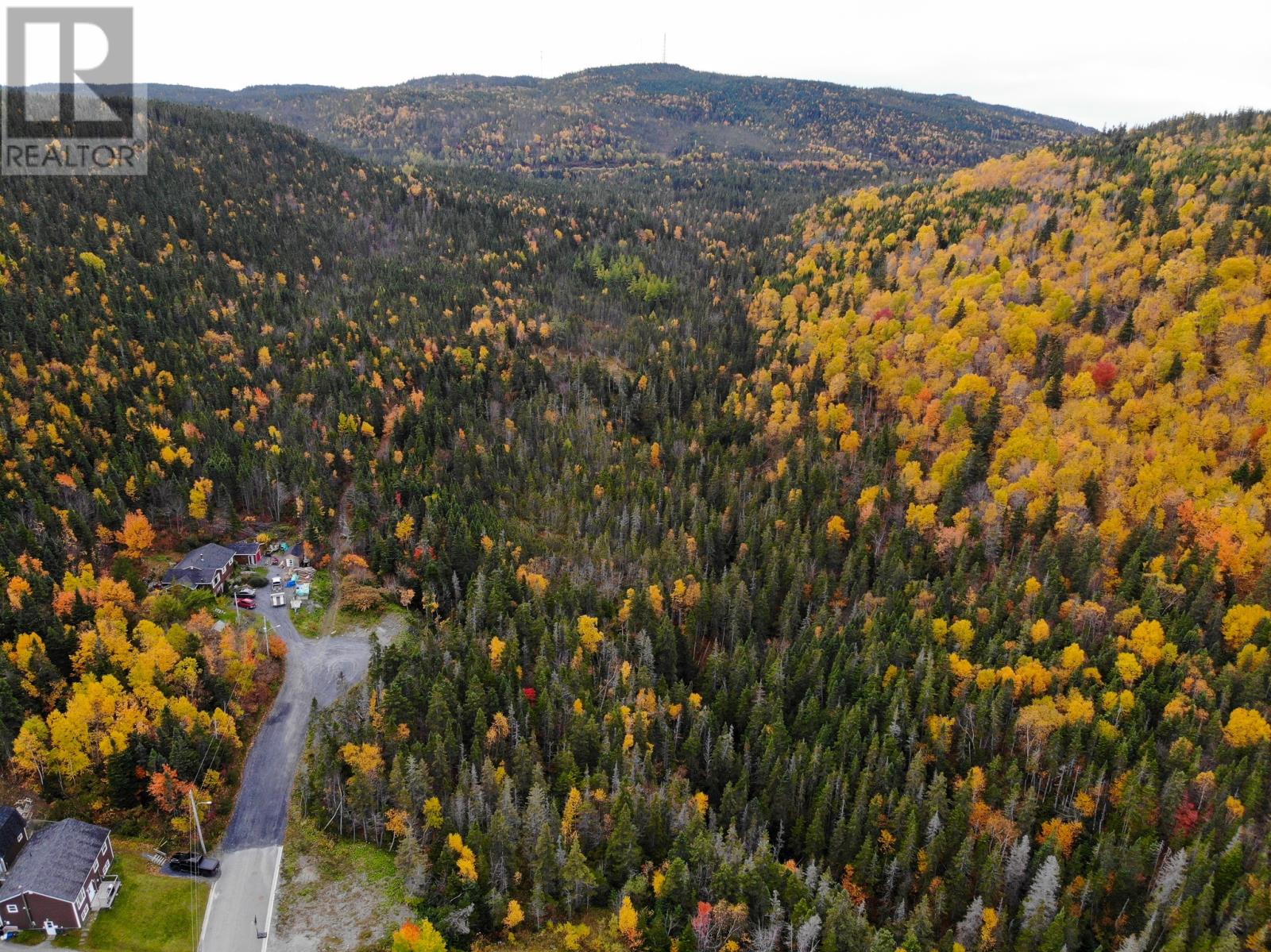 0 Bayview Heights, Corner Brook, Newfoundland & Labrador  A2H 5W8 - Photo 3 - 1291589