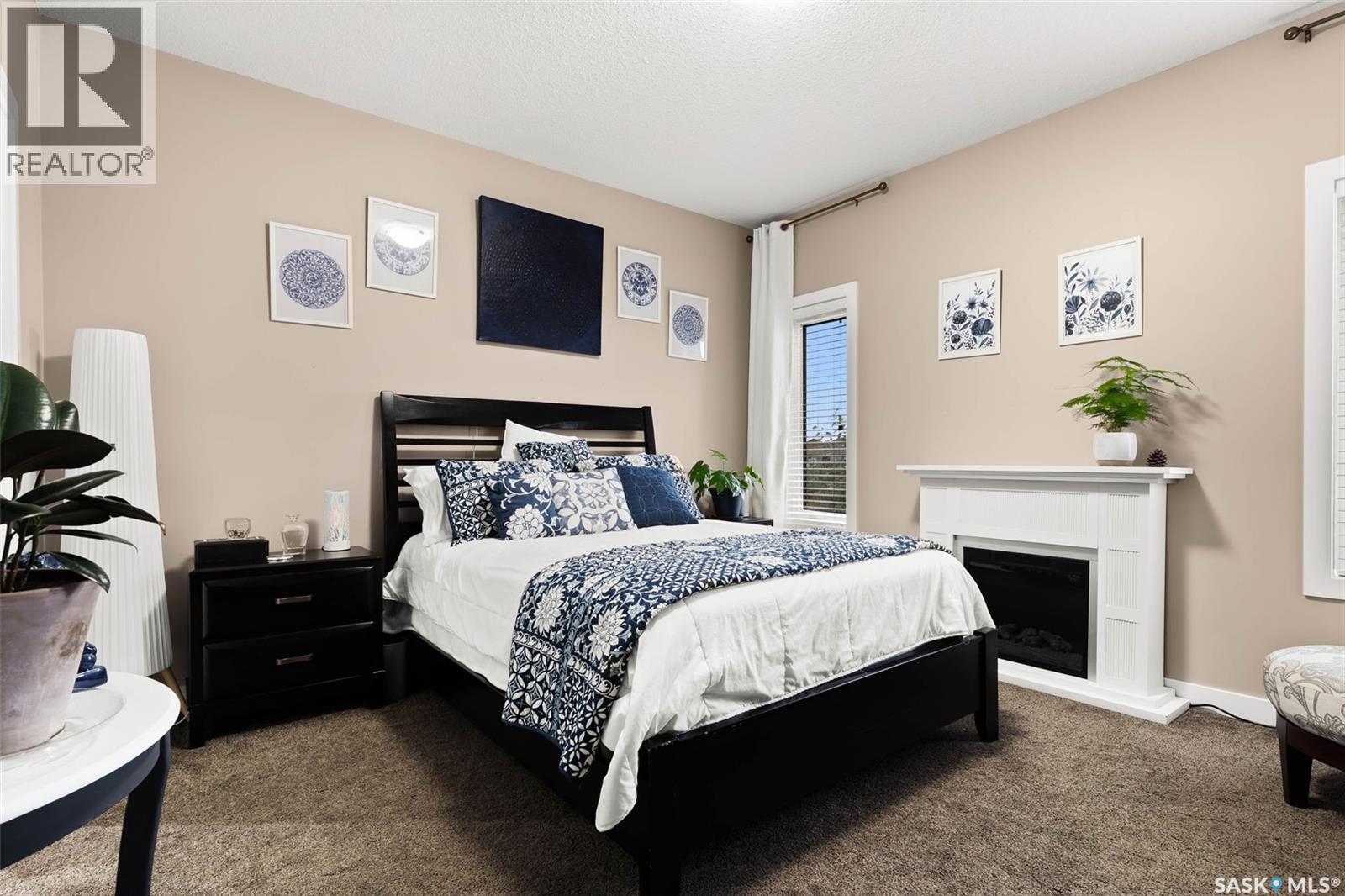 5061 Snowbirds Crescent, Regina, Saskatchewan  S4W 0H5 - Photo 16 - SK021080