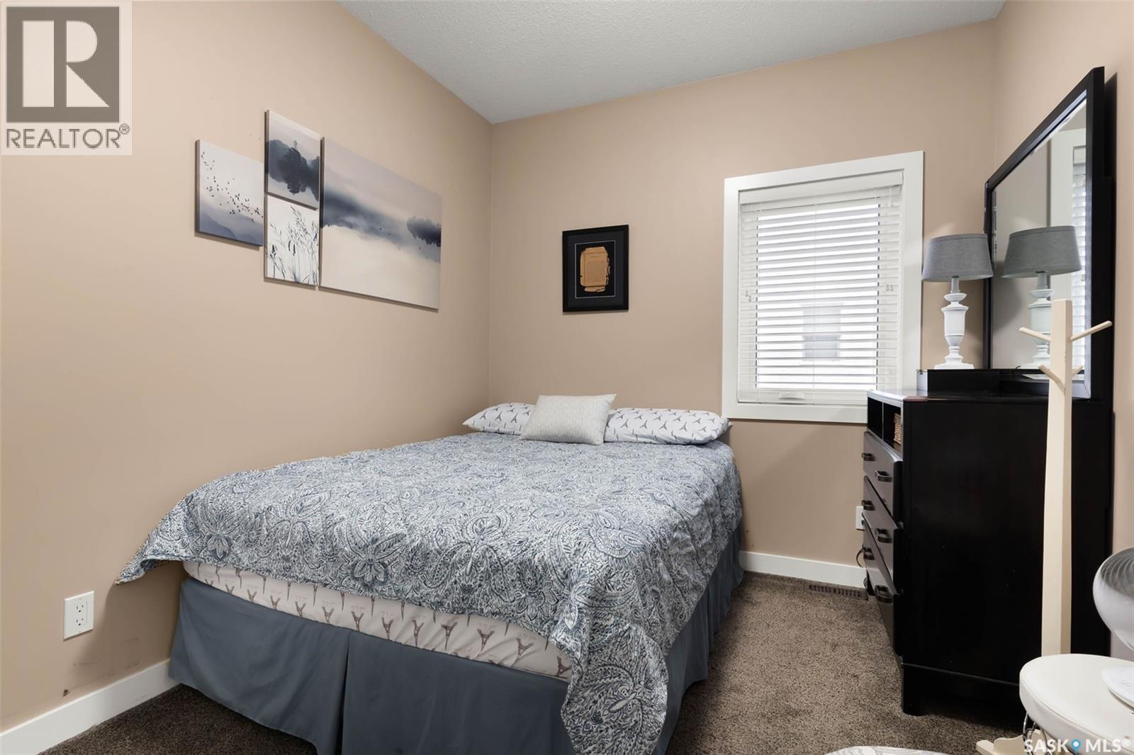 5061 Snowbirds Crescent, Regina, Saskatchewan  S4W 0H5 - Photo 22 - SK021080