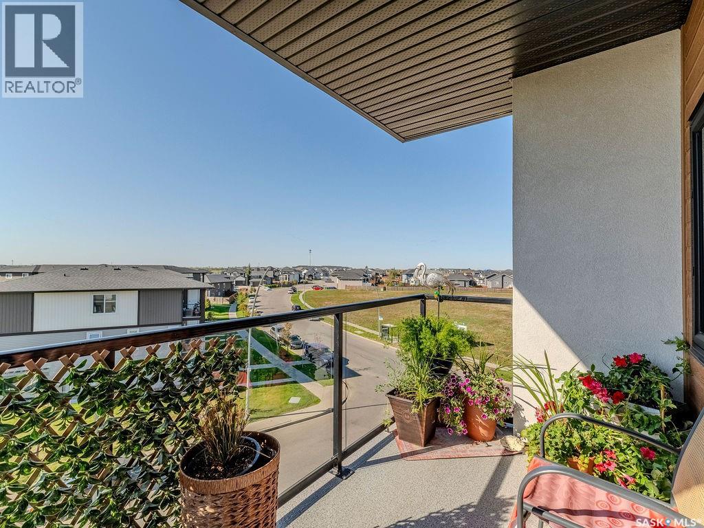 302 720 Baltzan BOULEVARD, Saskatoon, Saskatchewan