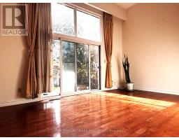 254 Sprucewood Court, Toronto (L'Amoreaux), Ca