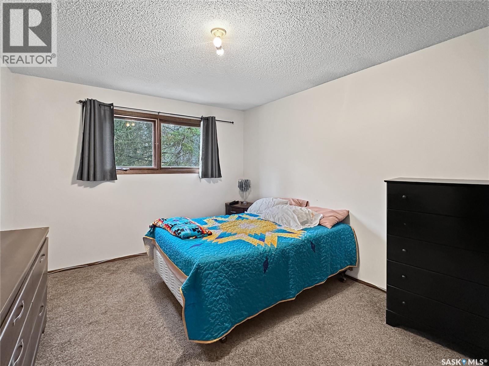 425 Hudson Avenue, Fort Qu'appelle, Saskatchewan  S0G 1S0 - Photo 14 - SK021056