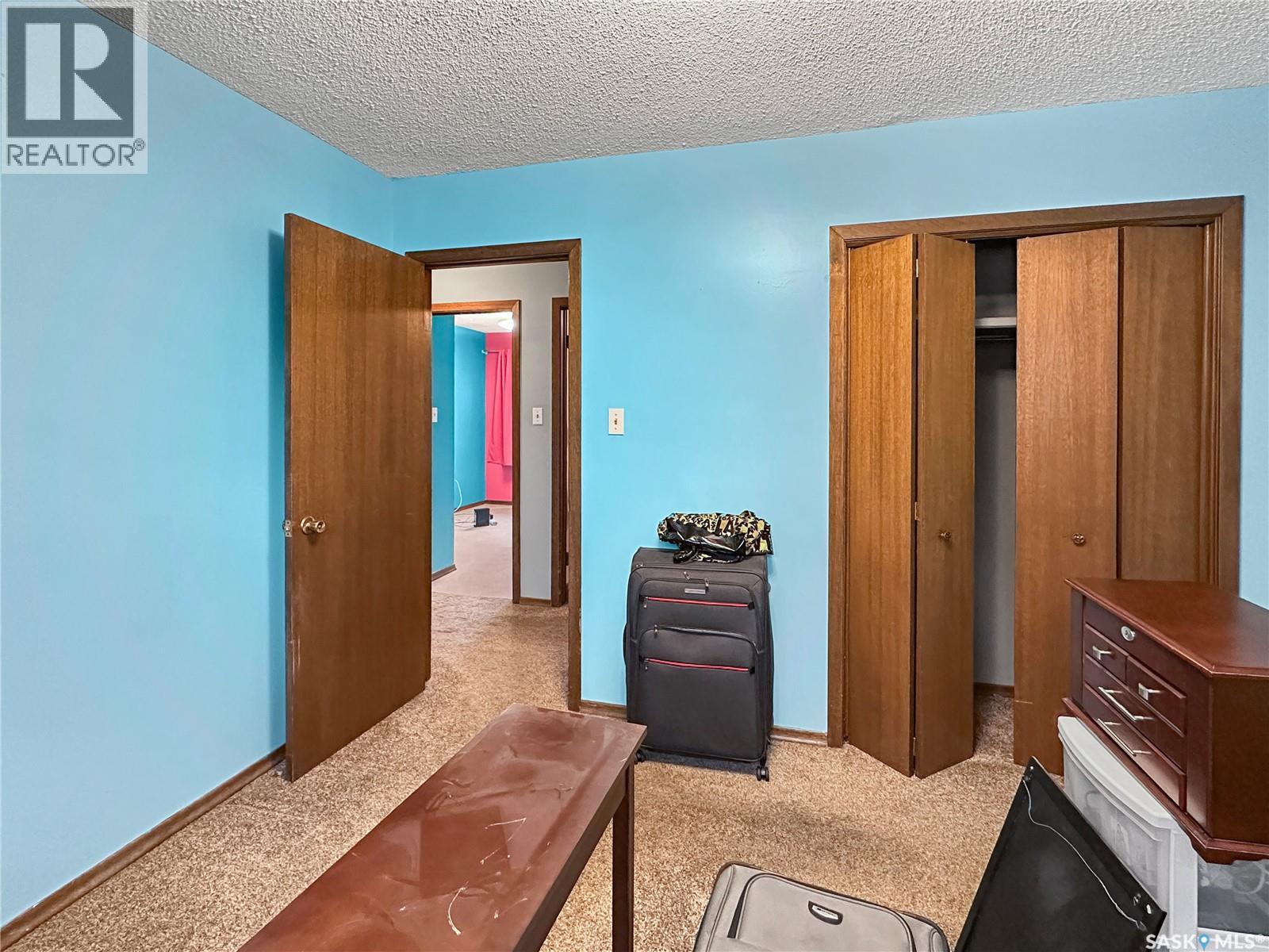 425 Hudson Avenue, Fort Qu'appelle, Saskatchewan  S0G 1S0 - Photo 16 - SK021056