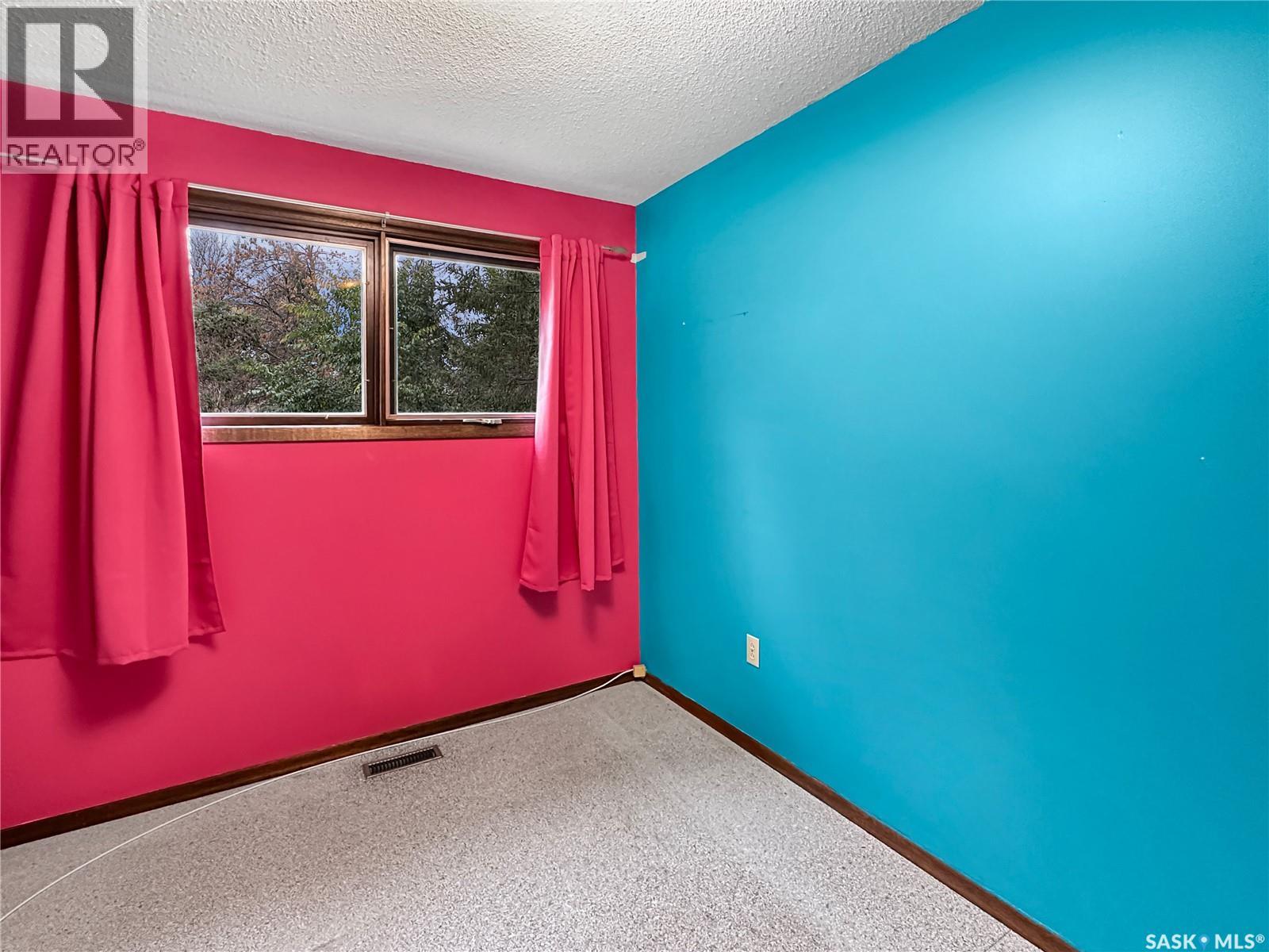 425 Hudson Avenue, Fort Qu'appelle, Saskatchewan  S0G 1S0 - Photo 17 - SK021056