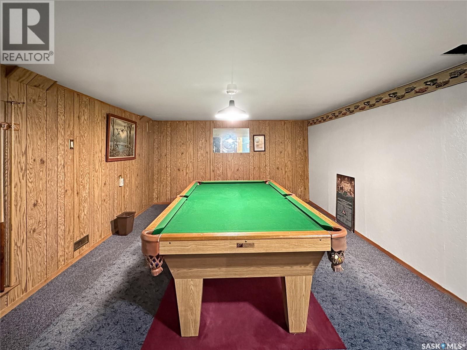 425 Hudson Avenue, Fort Qu'appelle, Saskatchewan  S0G 1S0 - Photo 20 - SK021056