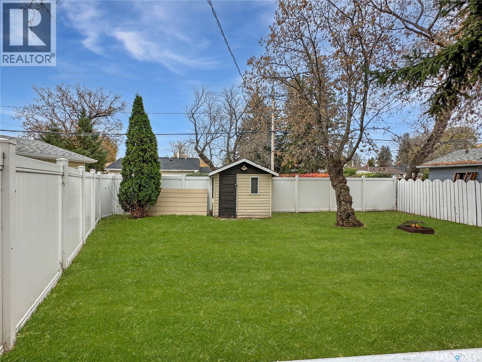 425 Hudson Avenue, Fort Qu'appelle, Saskatchewan  S0G 1S0 - Photo 4 - SK021056