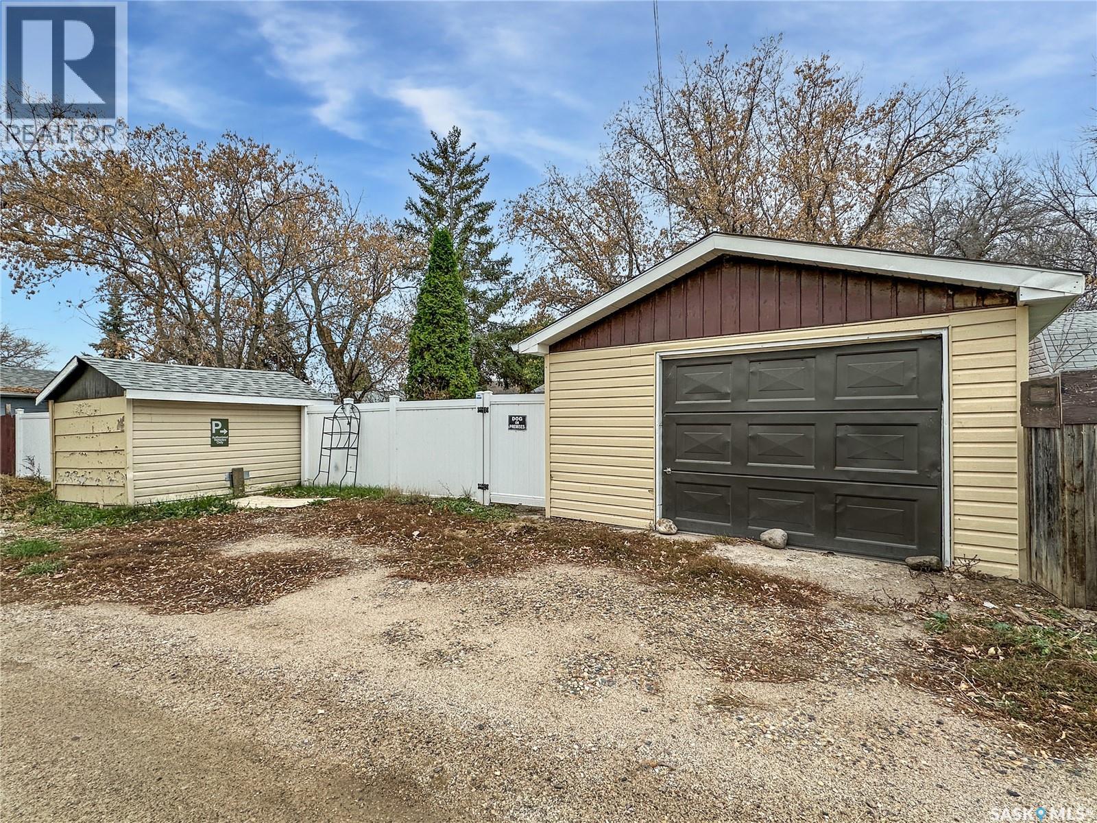 425 Hudson Avenue, Fort Qu'appelle, Saskatchewan  S0G 1S0 - Photo 6 - SK021056