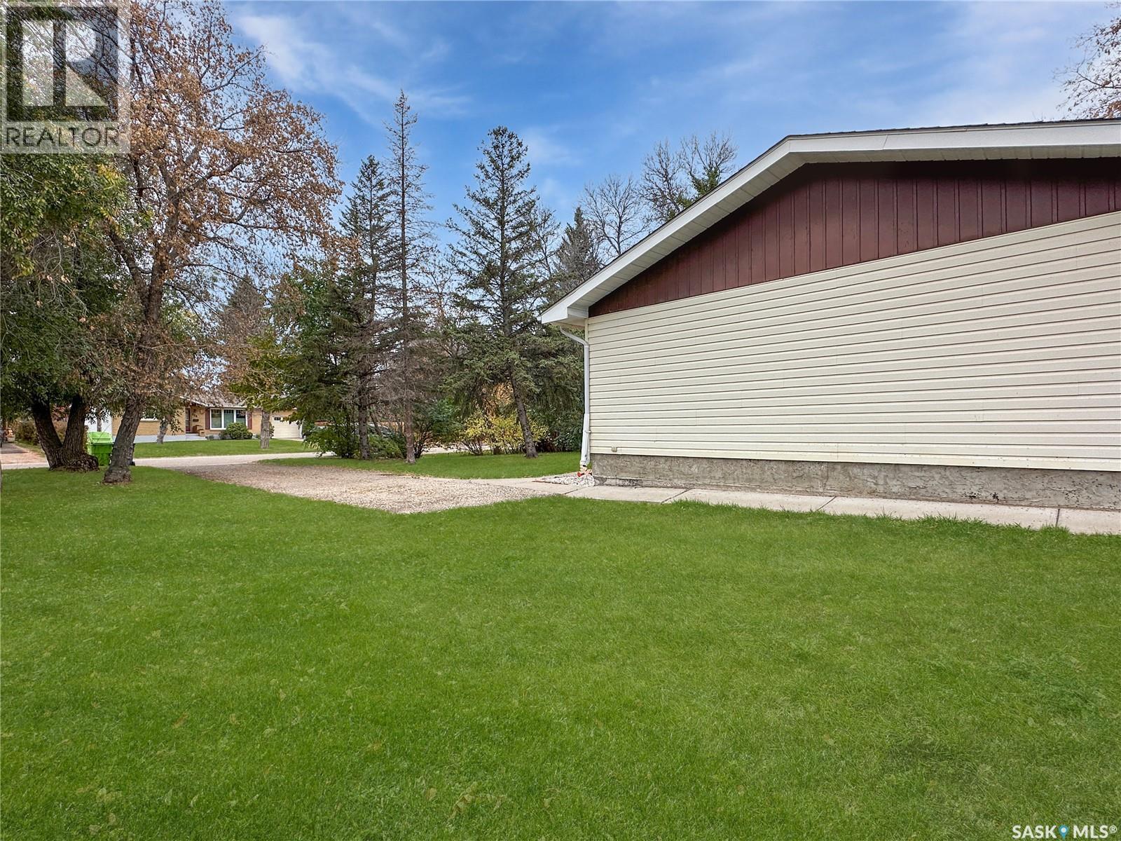 425 Hudson Avenue, Fort Qu'appelle, Saskatchewan  S0G 1S0 - Photo 7 - SK021056