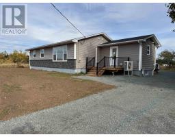 51 Five Point Road, Lower Debert, Ca