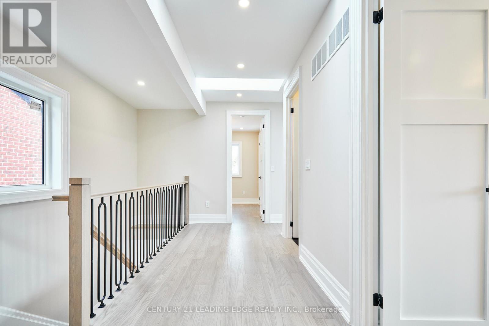 50 Dorset Road, Toronto, Ontario  M1M 2S7 - Photo 13 - E12467708