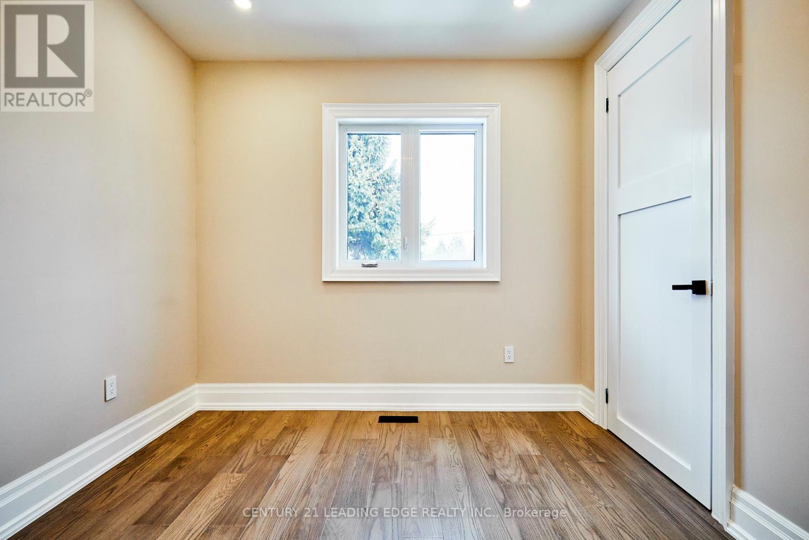 50 Dorset Road, Toronto, Ontario  M1M 2S7 - Photo 20 - E12467708