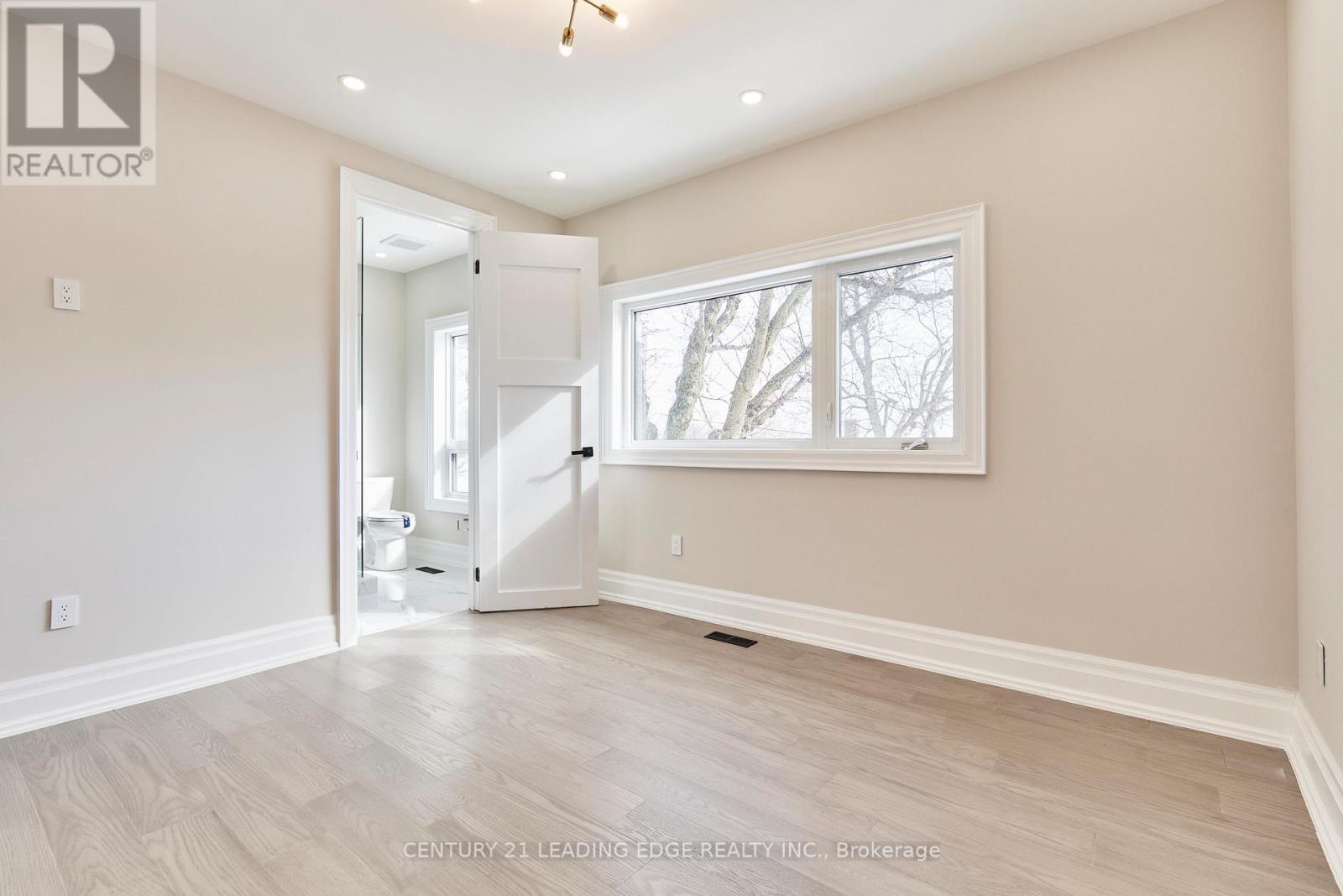 50 Dorset Road, Toronto, Ontario  M1M 2S7 - Photo 25 - E12467708