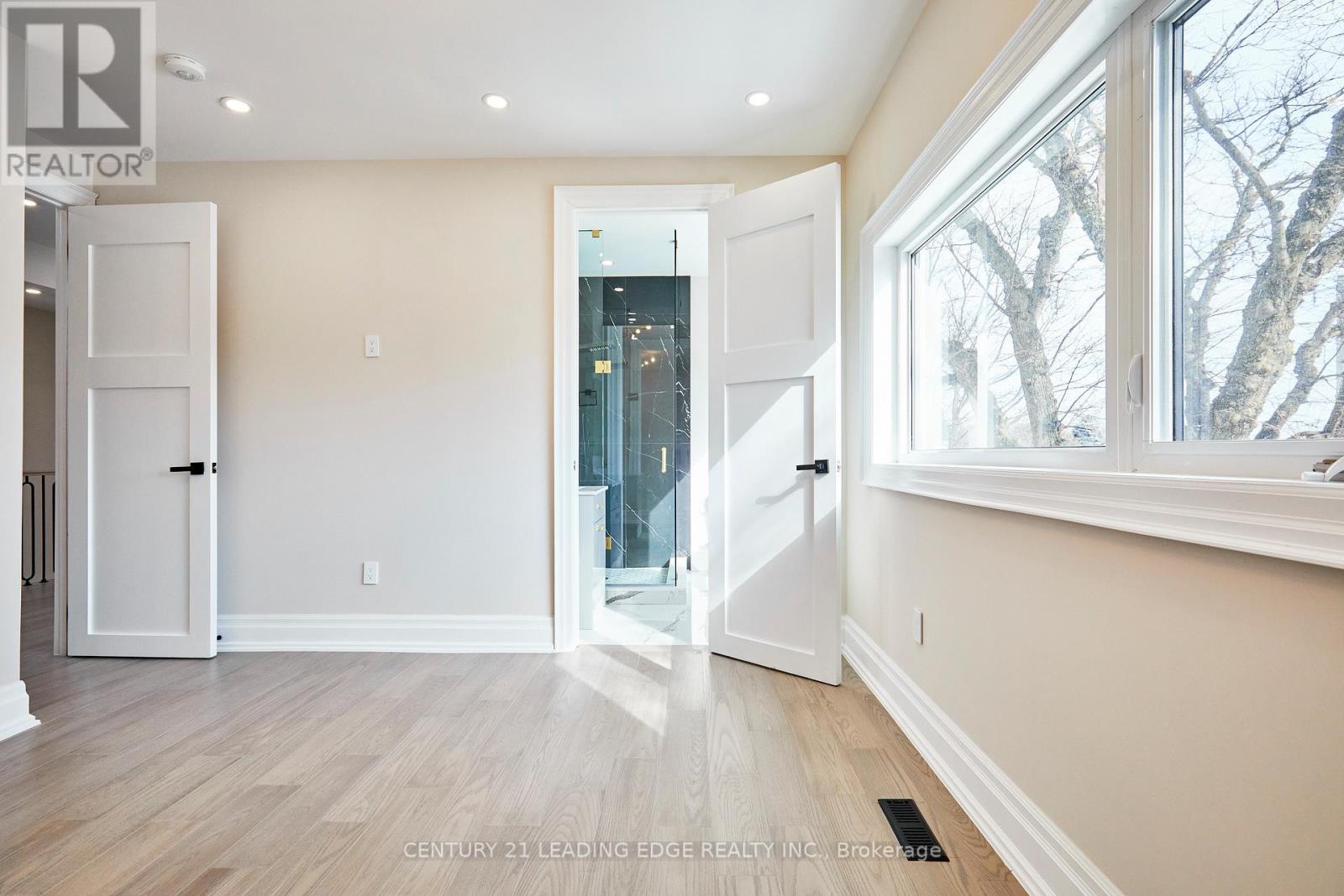 50 Dorset Road, Toronto, Ontario  M1M 2S7 - Photo 26 - E12467708