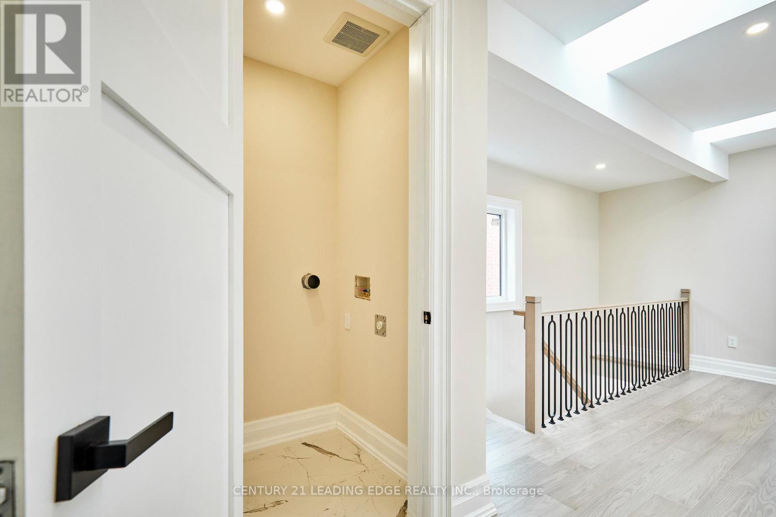 50 Dorset Road, Toronto, Ontario  M1M 2S7 - Photo 36 - E12467708