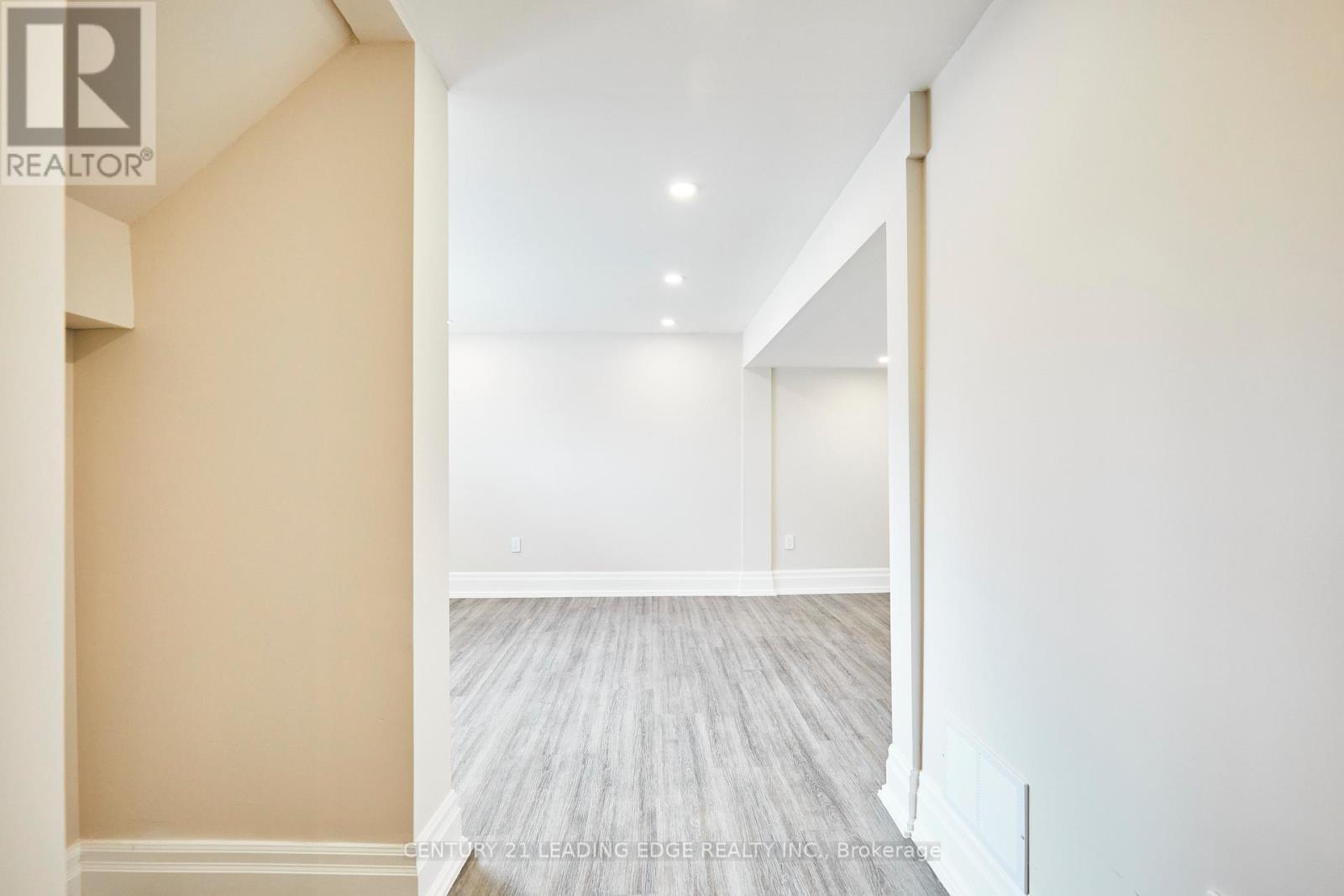 50 Dorset Road, Toronto, Ontario  M1M 2S7 - Photo 41 - E12467708