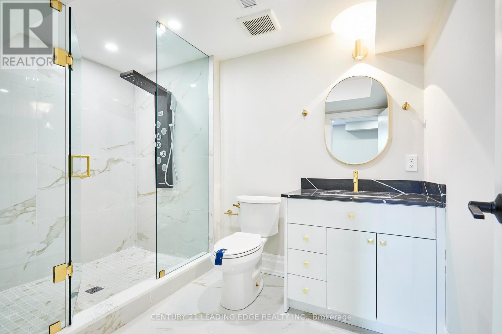 50 Dorset Road, Toronto, Ontario  M1M 2S7 - Photo 44 - E12467708