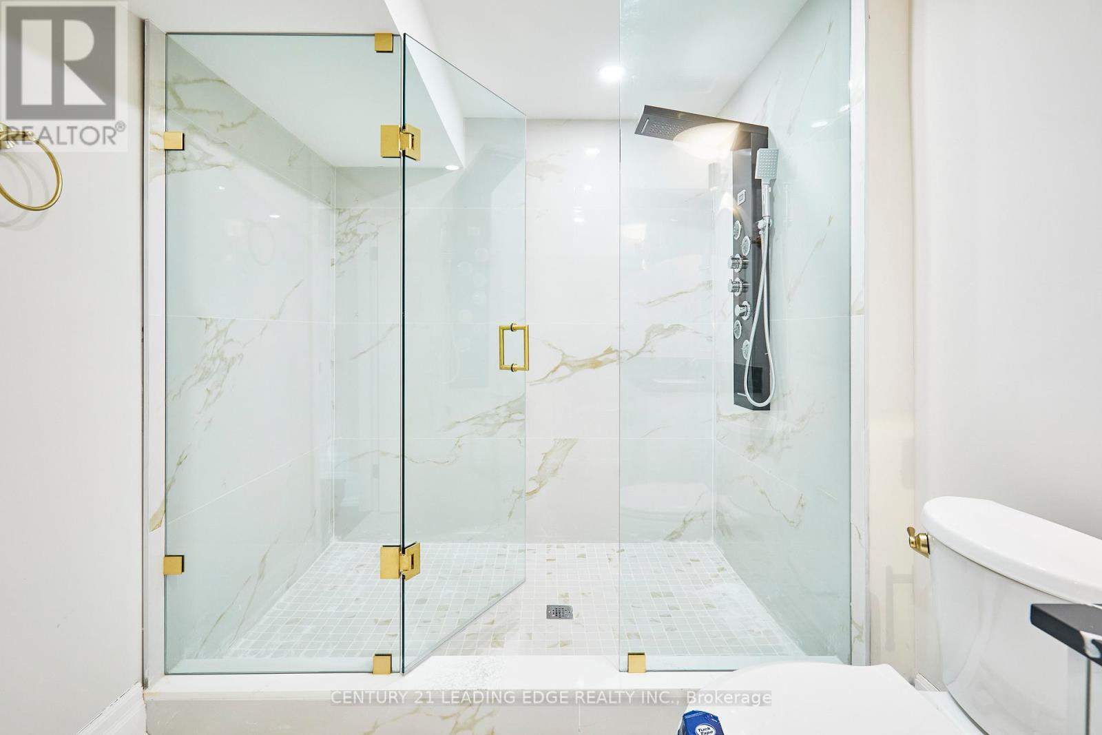 50 Dorset Road, Toronto, Ontario  M1M 2S7 - Photo 45 - E12467708