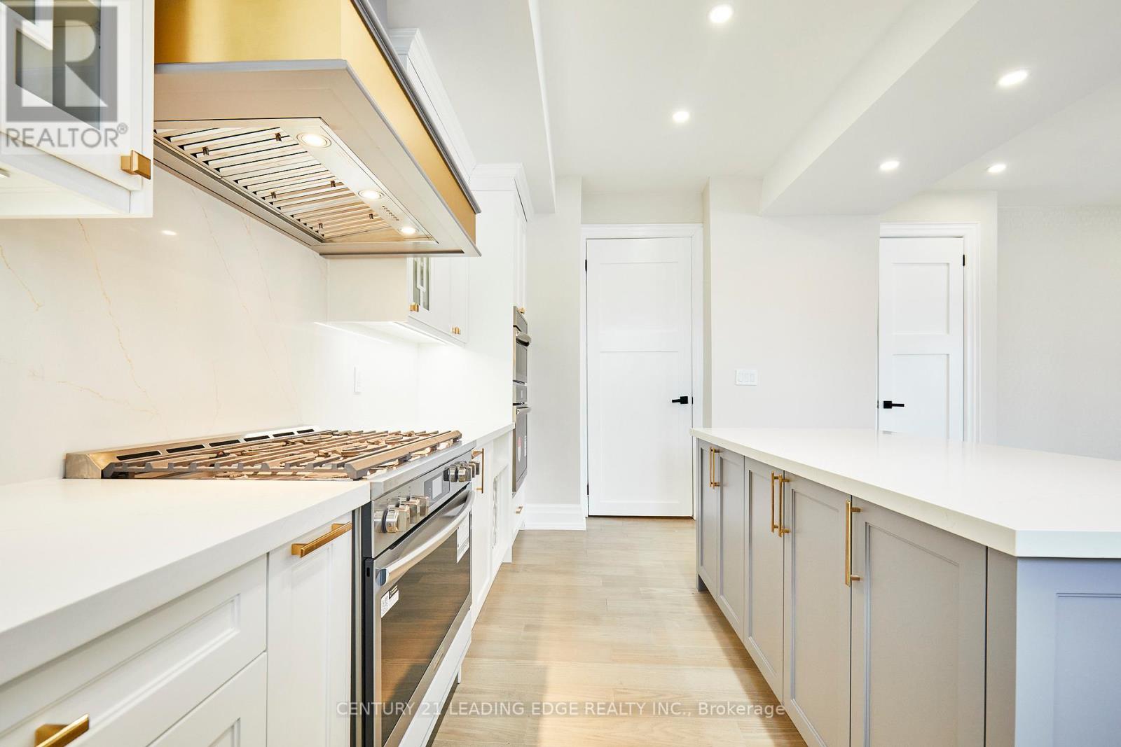 50 Dorset Road, Toronto, Ontario  M1M 2S7 - Photo 9 - E12467708
