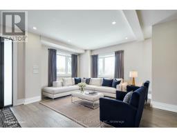 50 DORSET ROAD, Toronto, Ontario