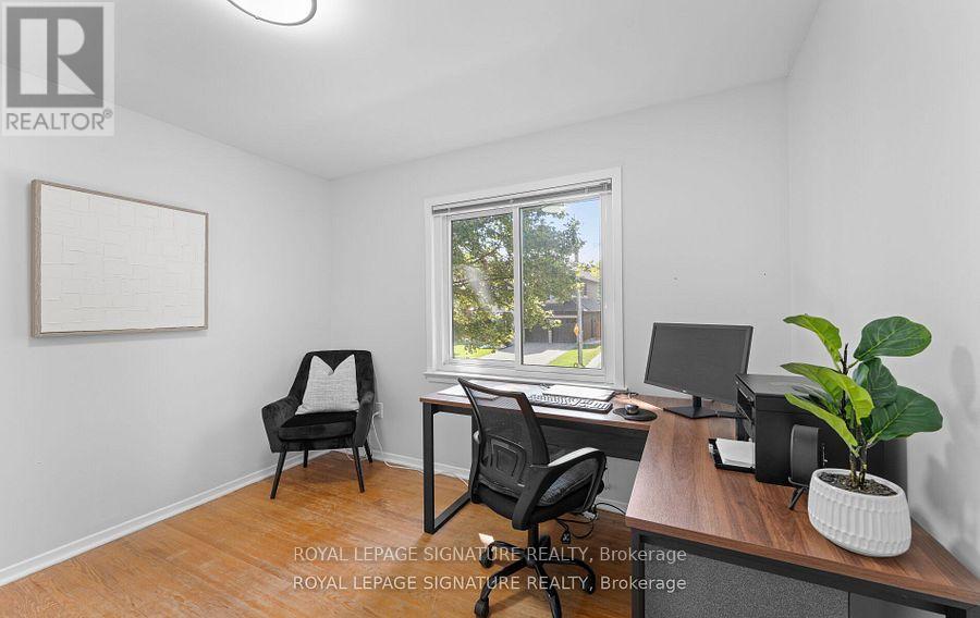 55 Bathgate Drive, Toronto, Ontario  M1C 1X7 - Photo 18 - E12467715