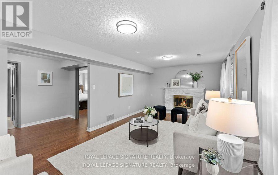 55 Bathgate Drive, Toronto, Ontario  M1C 1X7 - Photo 22 - E12467715