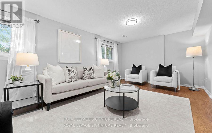 55 Bathgate Drive, Toronto, Ontario  M1C 1X7 - Photo 23 - E12467715
