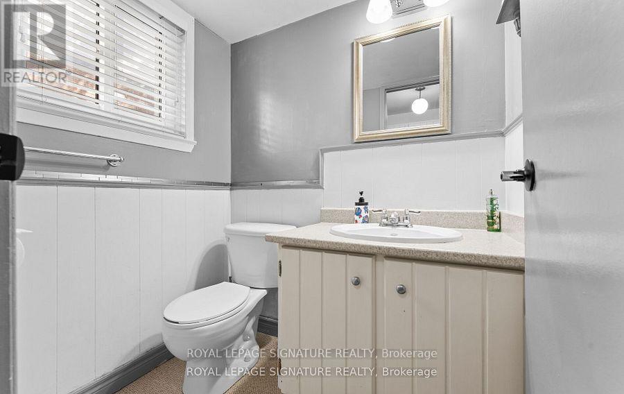 55 Bathgate Drive, Toronto, Ontario  M1C 1X7 - Photo 25 - E12467715