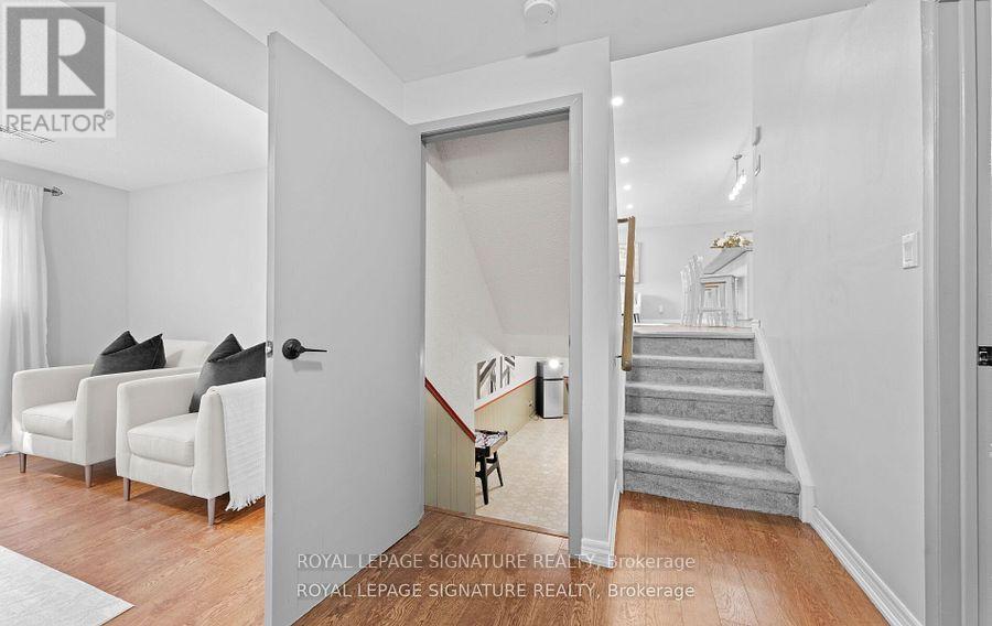 55 Bathgate Drive, Toronto, Ontario  M1C 1X7 - Photo 26 - E12467715