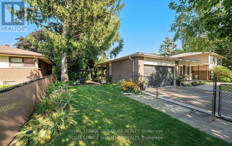 55 Bathgate Drive, Toronto, Ontario  M1C 1X7 - Photo 28 - E12467715