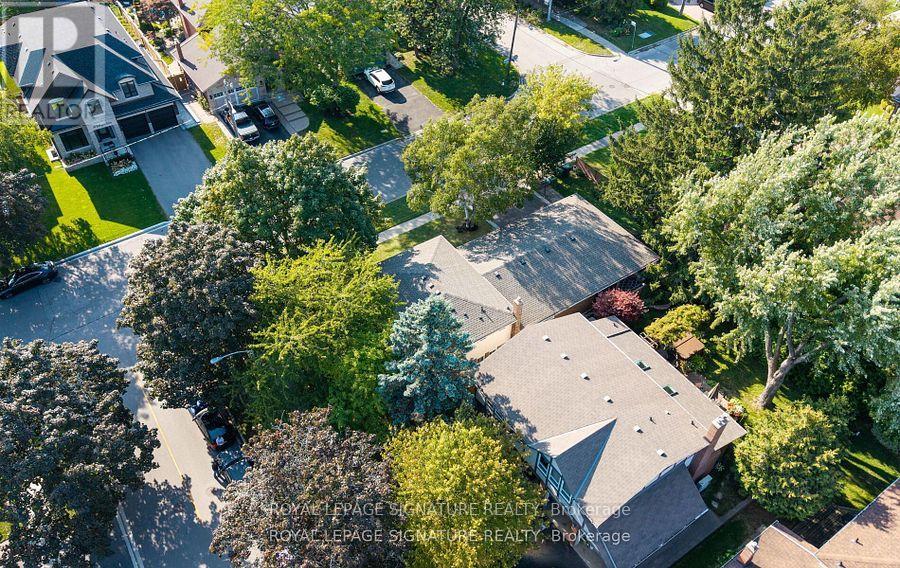 55 Bathgate Drive, Toronto, Ontario  M1C 1X7 - Photo 30 - E12467715