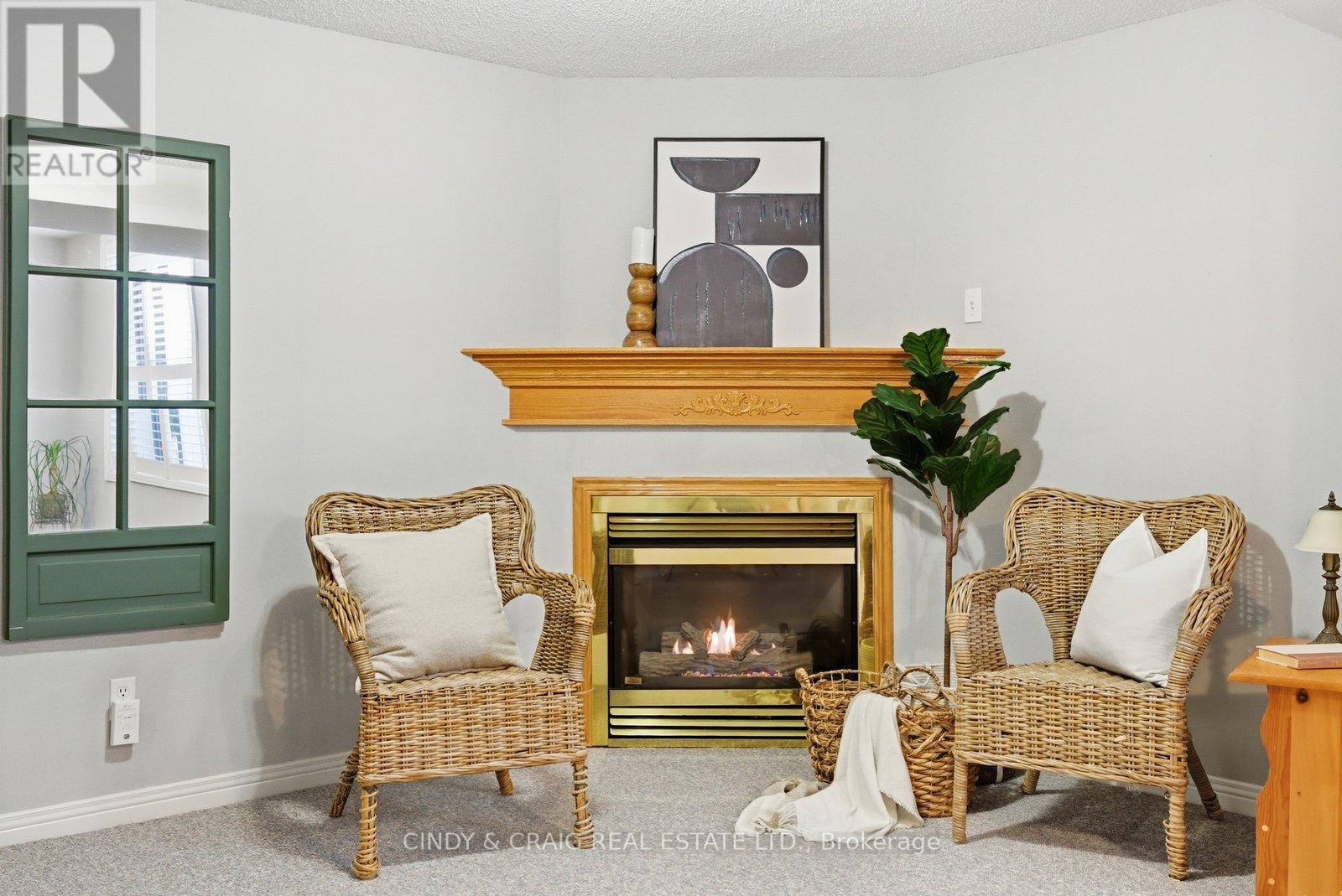 318 Sandringham Drive, Clarington, Ontario  L1E 3A7 - Photo 10 - E12467716