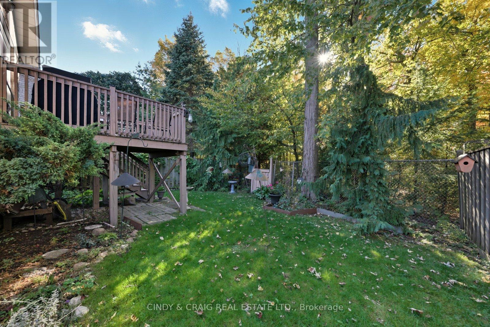 318 Sandringham Drive, Clarington, Ontario  L1E 3A7 - Photo 12 - E12467716