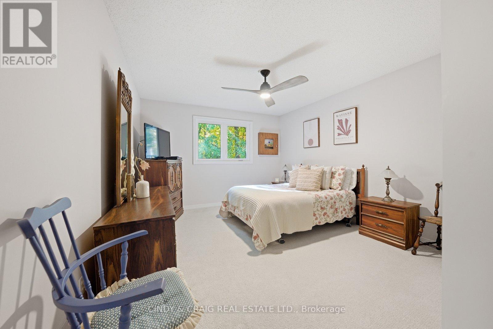 318 Sandringham Drive, Clarington, Ontario  L1E 3A7 - Photo 6 - E12467716