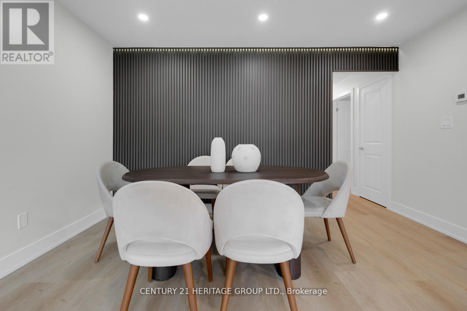 43 Howell Square, Toronto, Ontario  M1B 1C3 - Photo 10 - E12467720