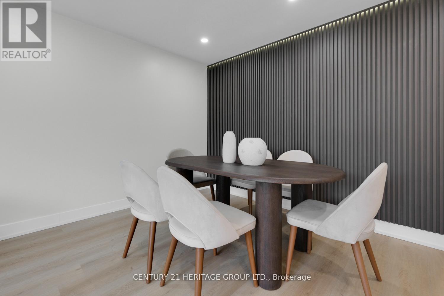 43 Howell Square, Toronto, Ontario  M1B 1C3 - Photo 11 - E12467720