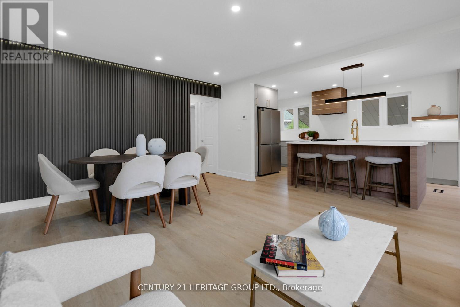 43 Howell Square, Toronto, Ontario  M1B 1C3 - Photo 12 - E12467720