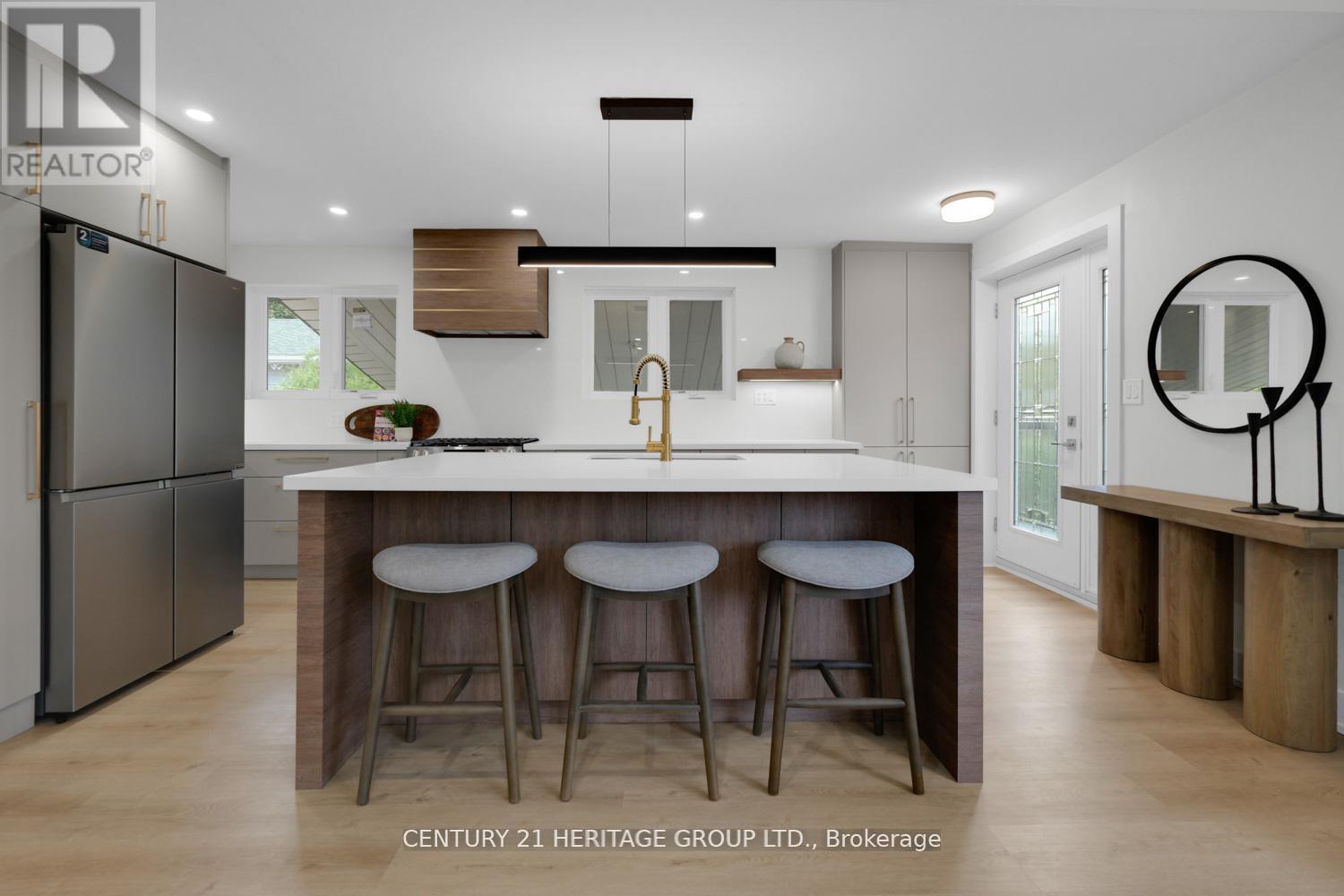 43 Howell Square, Toronto, Ontario  M1B 1C3 - Photo 13 - E12467720