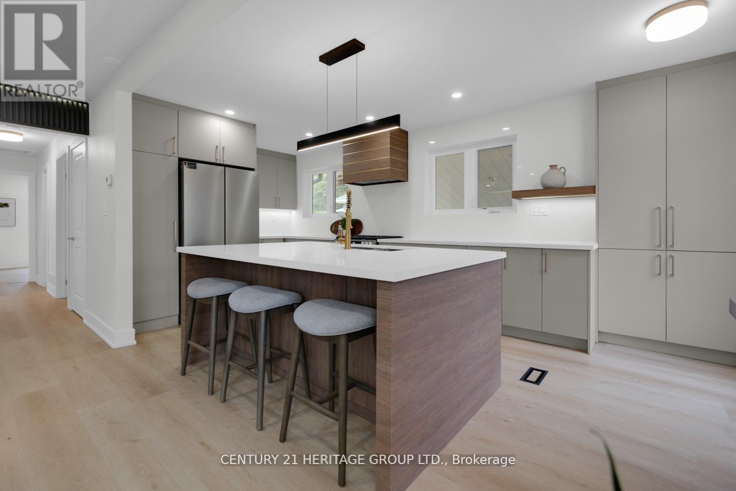 43 Howell Square, Toronto, Ontario  M1B 1C3 - Photo 14 - E12467720