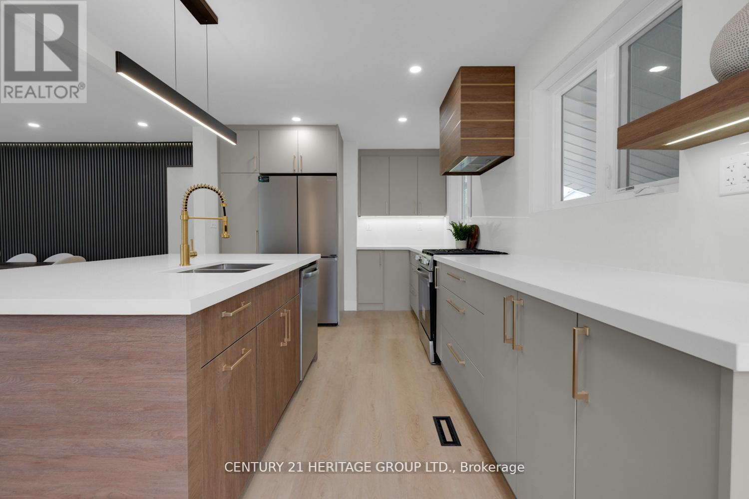 43 Howell Square, Toronto, Ontario  M1B 1C3 - Photo 16 - E12467720