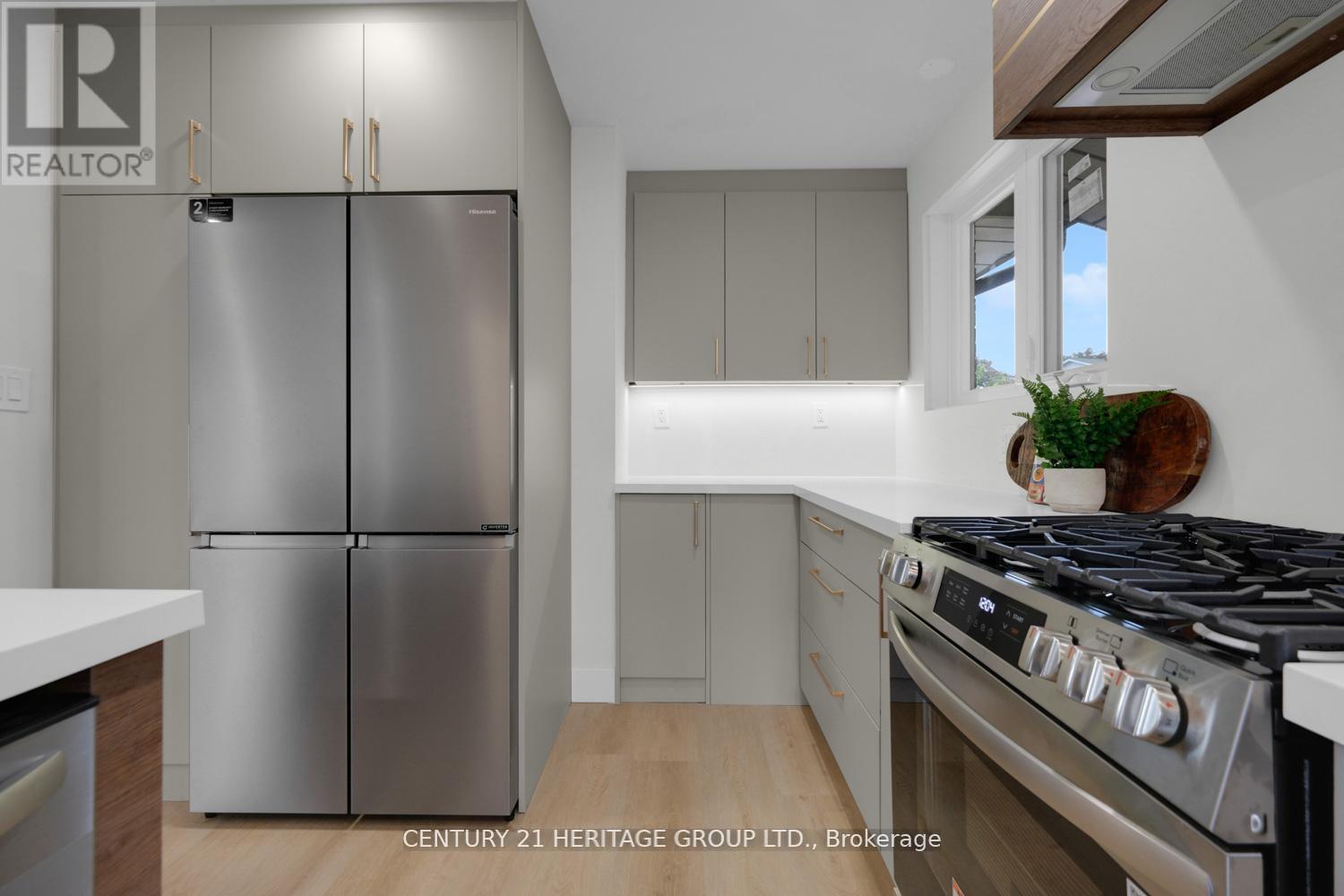 43 Howell Square, Toronto, Ontario  M1B 1C3 - Photo 17 - E12467720