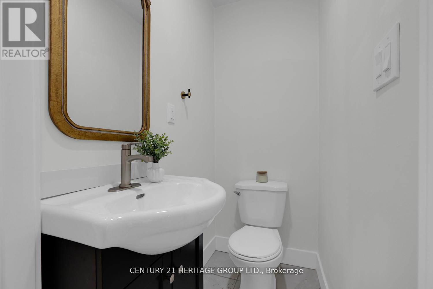 43 Howell Square, Toronto, Ontario  M1B 1C3 - Photo 20 - E12467720