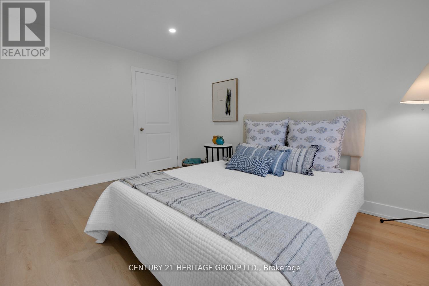 43 Howell Square, Toronto, Ontario  M1B 1C3 - Photo 23 - E12467720
