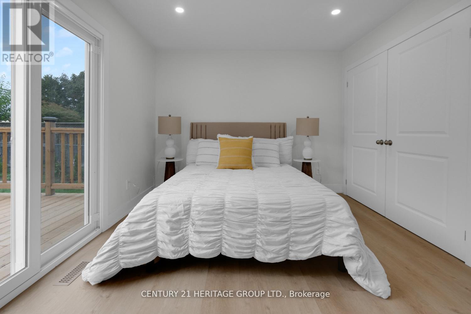 43 Howell Square, Toronto, Ontario  M1B 1C3 - Photo 25 - E12467720