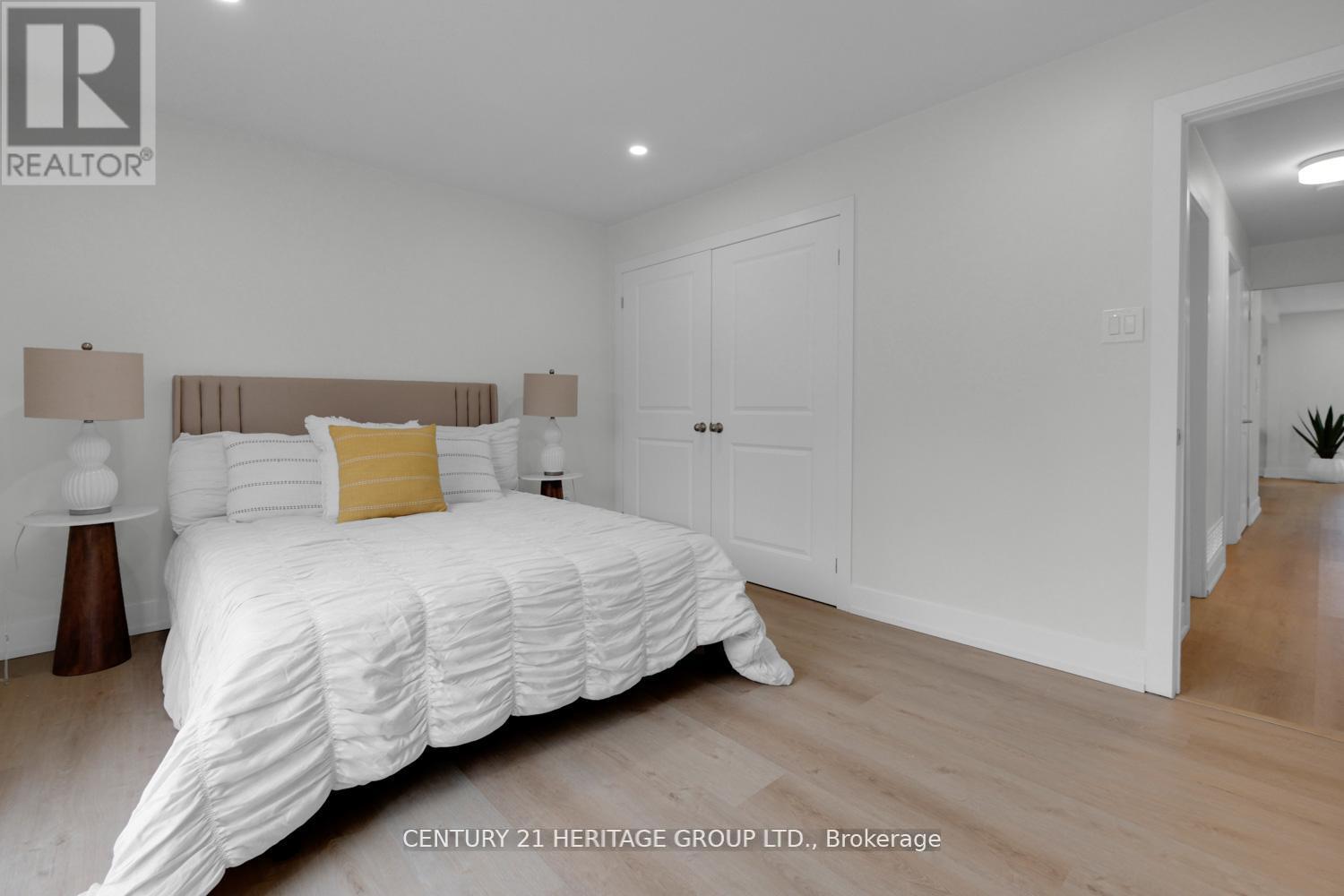 43 Howell Square, Toronto, Ontario  M1B 1C3 - Photo 26 - E12467720