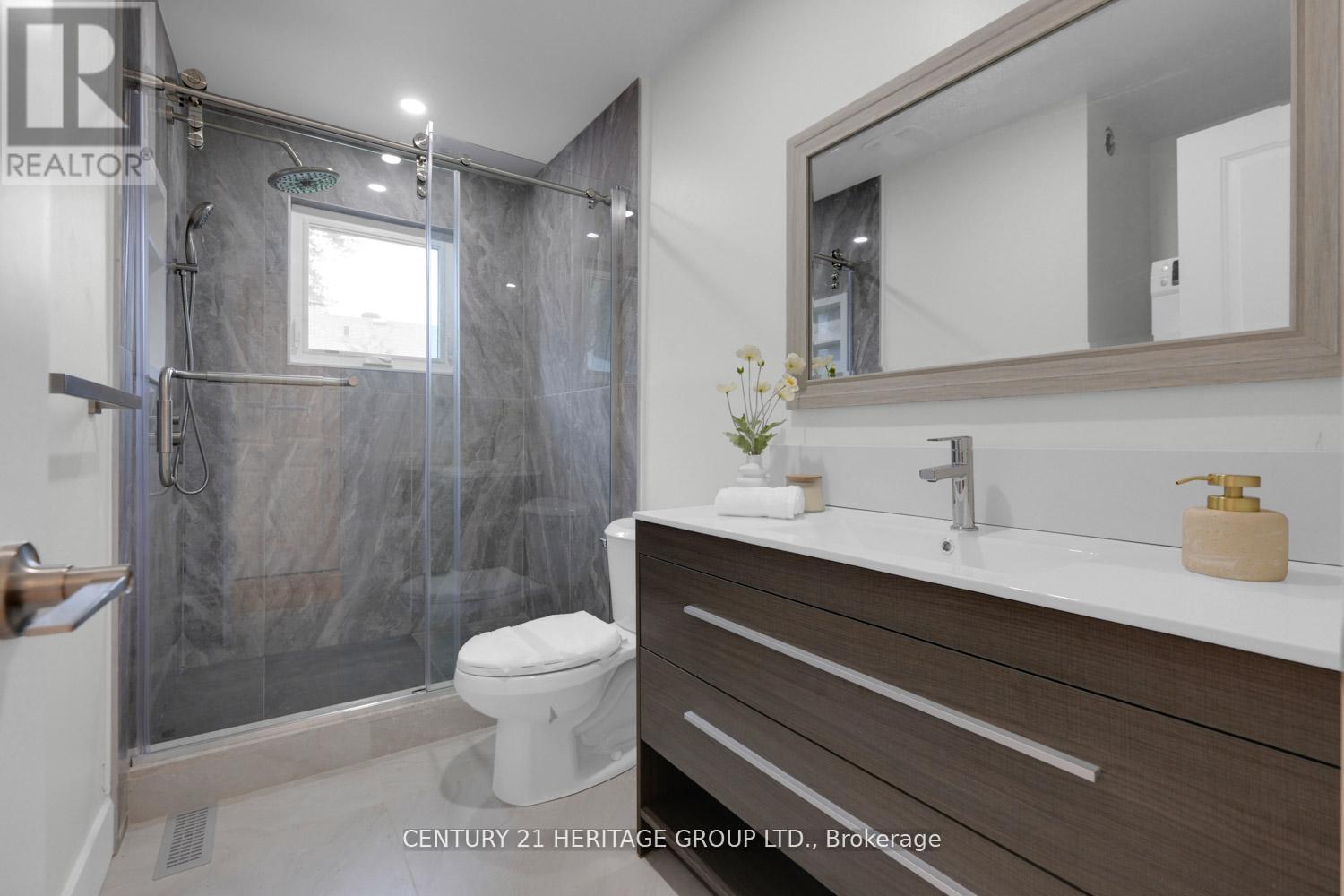43 Howell Square, Toronto, Ontario  M1B 1C3 - Photo 27 - E12467720