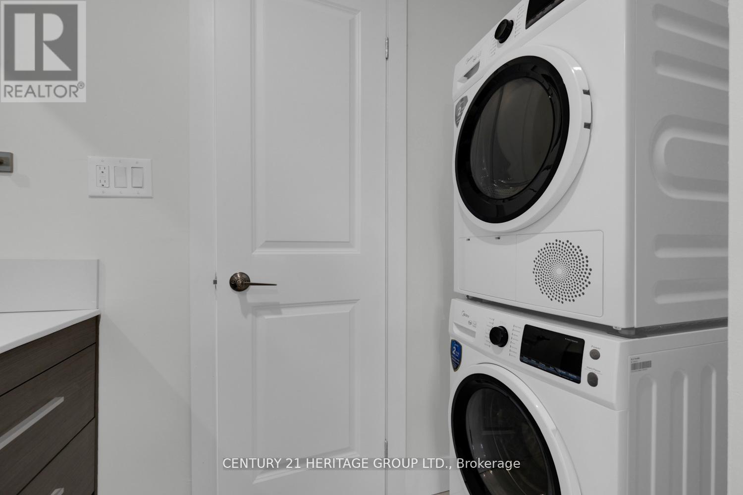 43 Howell Square, Toronto, Ontario  M1B 1C3 - Photo 28 - E12467720